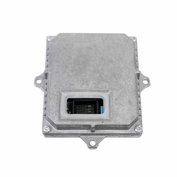 LRA980 Control Unit for Xenon Headlight - Replaces OE Number 4D0-907-476 B