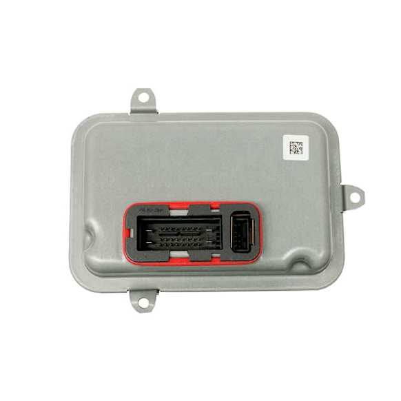 LRB200 Xenon Headlight Control Unit - Replaces OE Number 204-870-01-26