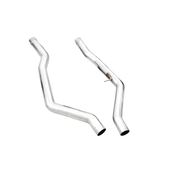 3820-11056 Resonated-to-Non-Resonated Conversion Kit for G2X M340i / M440i