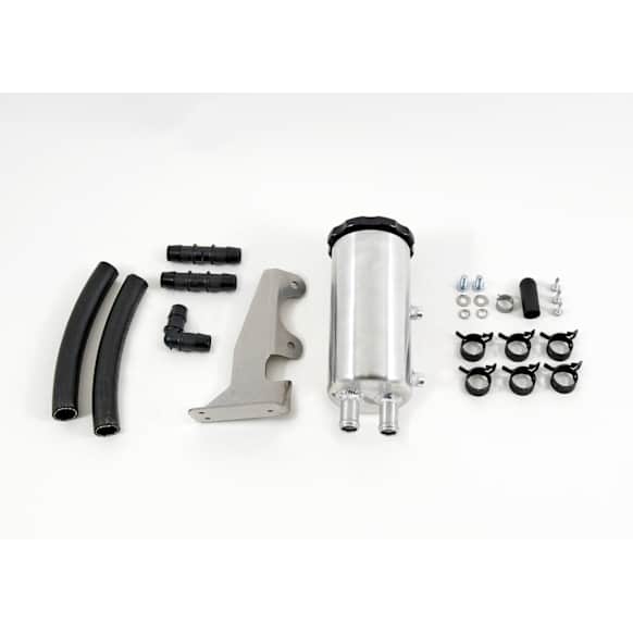 4710-11018 AWE ColdFront Reservoir