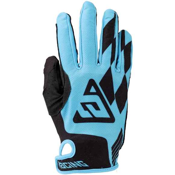 442752 Gloves - Extra small, 1 pair
