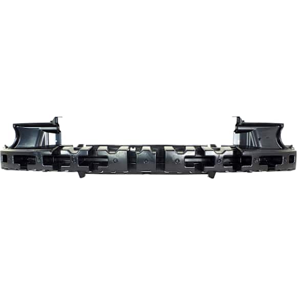 Front Bumper Absorber