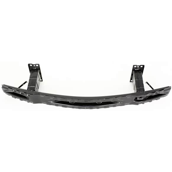 Front Bumper Reinforcement, Steel, Base Model, E90, E90 LCI (Sedan)/E91, E91 LCI (Wagon)