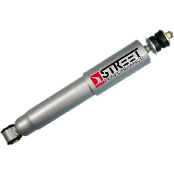 10103B Front, Driver or Passenger Side Shock, Street Performance Series