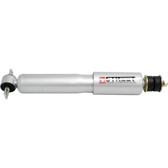 10603I Front, Driver or Passenger Side Shock, RWD, Street Performance Series