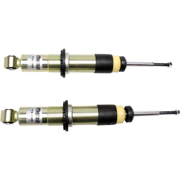 12001 Adjustable Series Coil Over Kit
