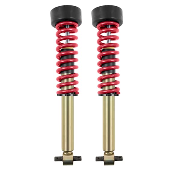 15303 Performance Replacement Series Coil Over Kit