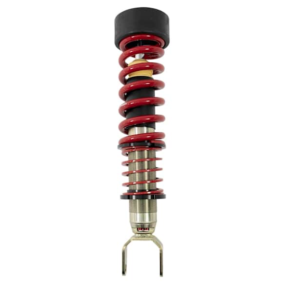 16005 Performance Replacement Series Coil Over Kit