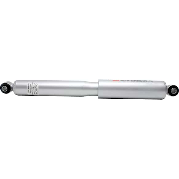 2212FF Rear, Driver or Passenger Side Shock, Street Performance Series