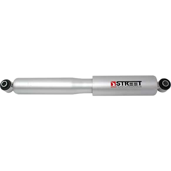 2310FL Front, Driver or Passenger Side Shock, RWD, Street Performance Series