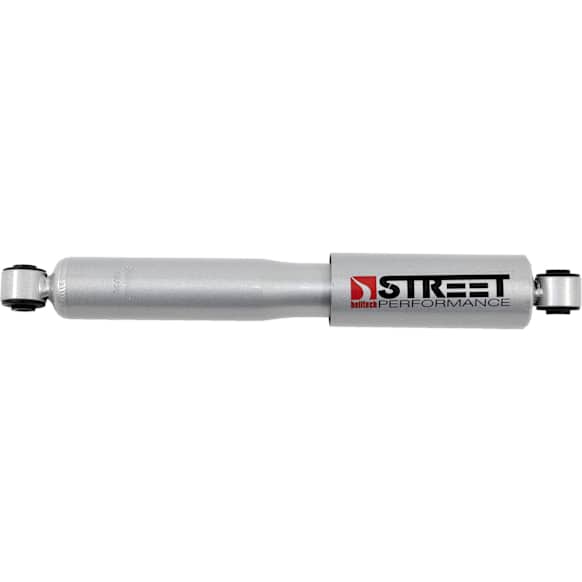 2508EE Rear, Driver or Passenger Side Shock, Street Performance Series