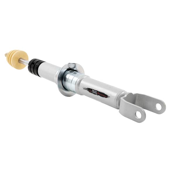 26013 Front, Driver or Passenger Side Bare Strut, 4WD, Trail Performance Series