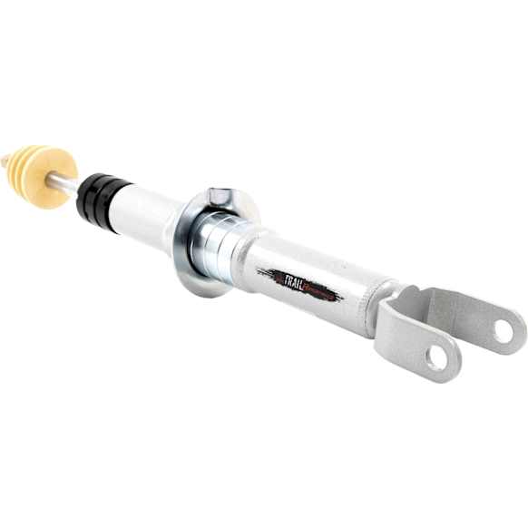 26020 Front, Driver or Passenger Side Bare Strut, 4WD, Trail Performance Series