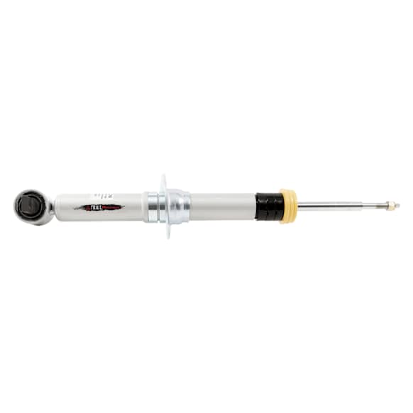 26028 Front, Driver or Passenger Side Bare Strut, RWD, Street Performance Series