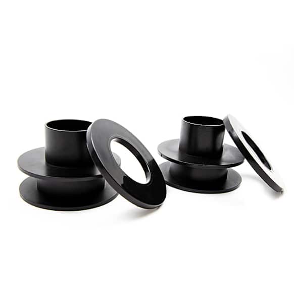 34935 Strut Spacer - Direct Fit