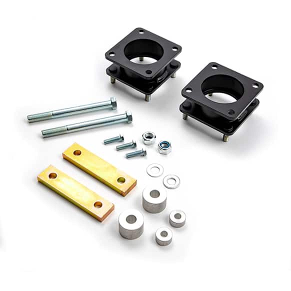 34950 Strut Spacer - Direct Fit