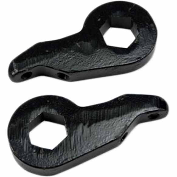 3920 Torsion Key - Direct Fit, Set of 2