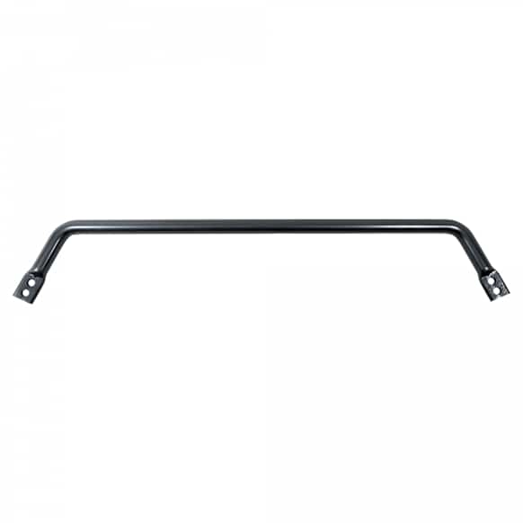 5465 Front Sway Bar Kit, 1 3/8 in.