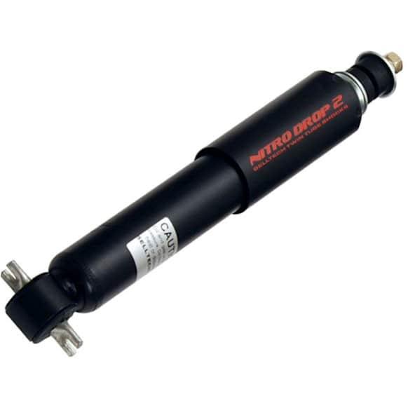 8537 Rear, Driver or Passenger Side Shock, Nitro-Drop 2 Series