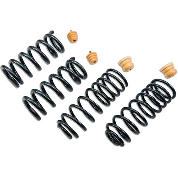 963 Lowering Kit - 2 in., 4 in.