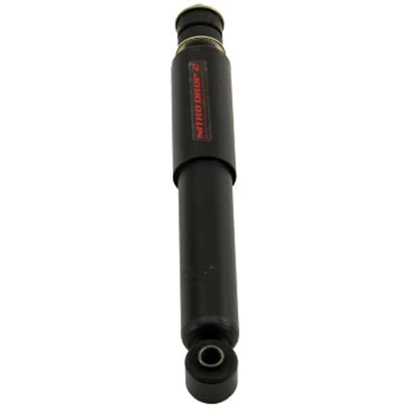 ND10606B Front, Driver or Passenger Side Shock, Nitro-Drop 2 Series