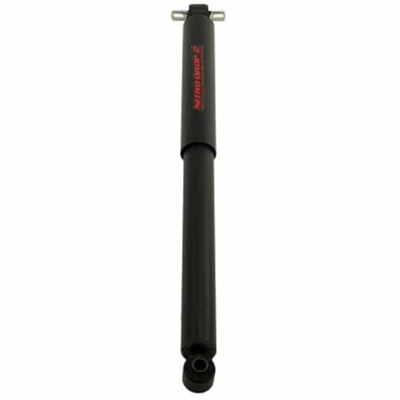ND2214DP Rear, Driver or Passenger Side Shock, Nitro-Drop 2 Series