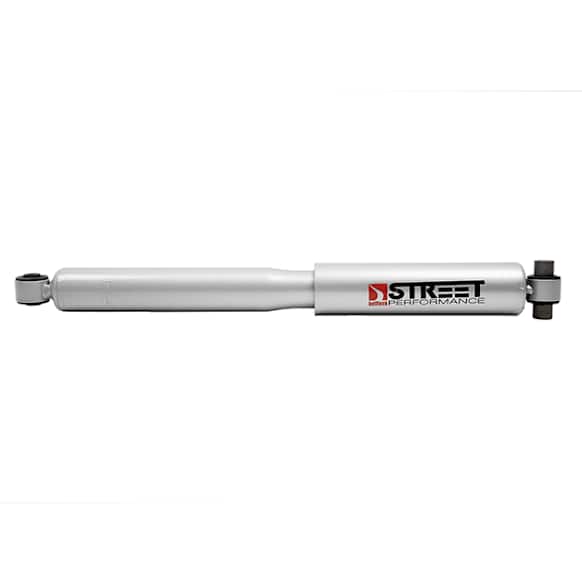SP2013TB Front, Driver or Passenger Side Shock, 4WD, Sport Utility