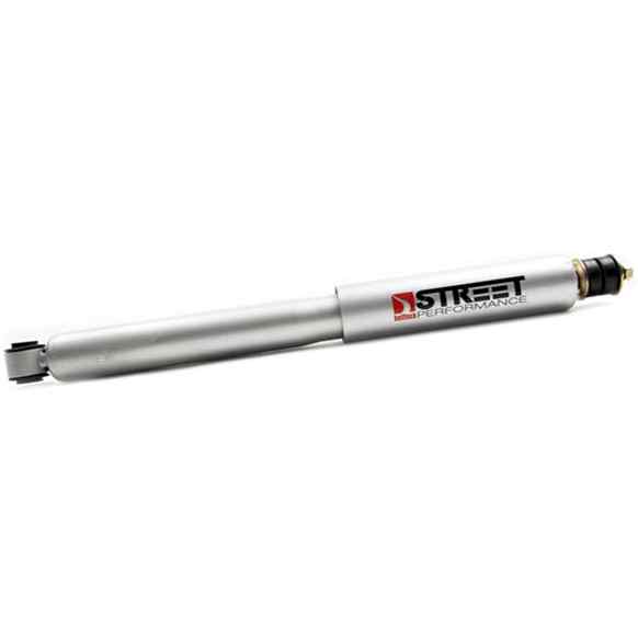 SP2212HF Rear, Driver or Passenger Side Shock, Street Performance Series