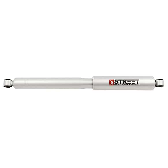 SP2217HE Rear, Driver or Passenger Side Shock, RWD