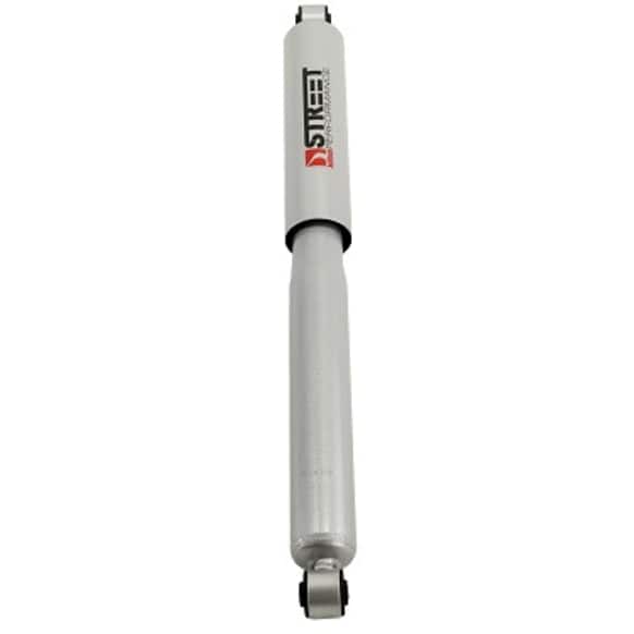 SP2218EE Rear, Driver or Passenger Side Shock, Street Performance Series