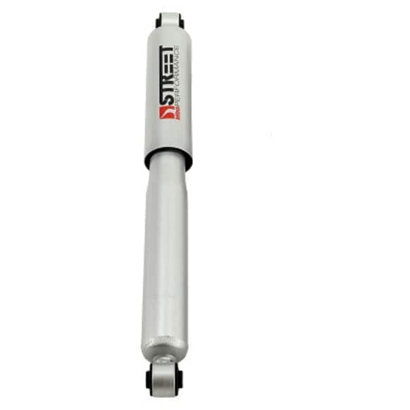 SP2412FF Rear, Driver or Passenger Side Shock, Street Performance Series