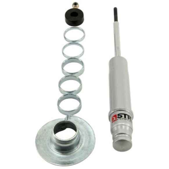 SP25011 Front, Driver or Passenger Side Shock, Street Performance Series