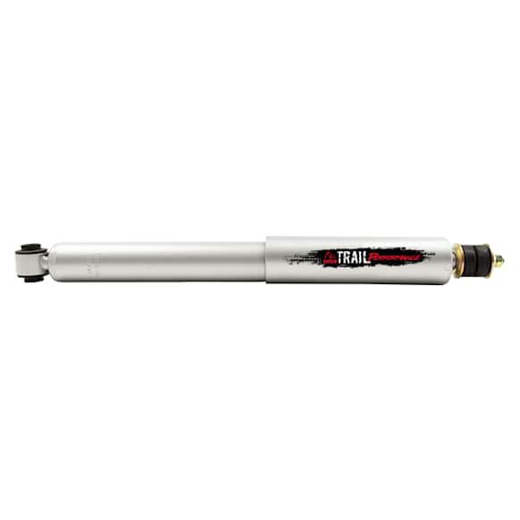 TP10212Z Rear, Driver or Passenger Side Shock, Sport Utility