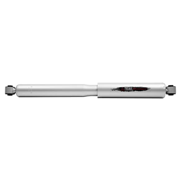 TP2220FF Rear, Driver or Passenger Side Shock
