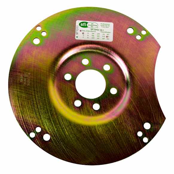 1974 Dodge Monaco - Flex Plate - Direct Fit