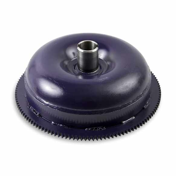 10415 Torque Converter - Direct Fit, Sold Individually
