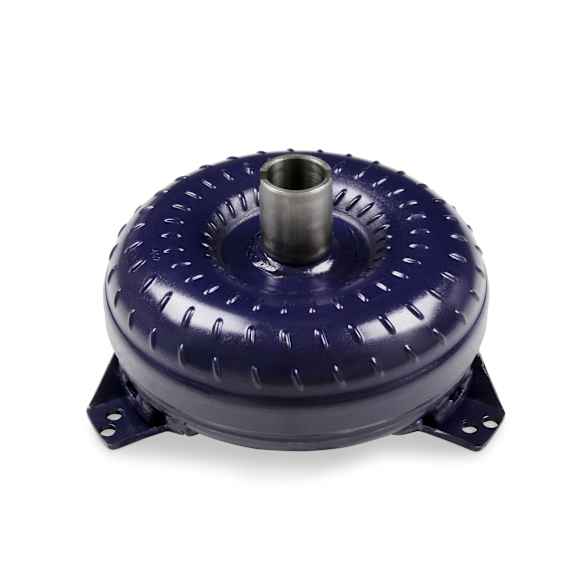 1966 Cadillac Fleetwood - Torque Converter - Direct Fit, Sold Individually