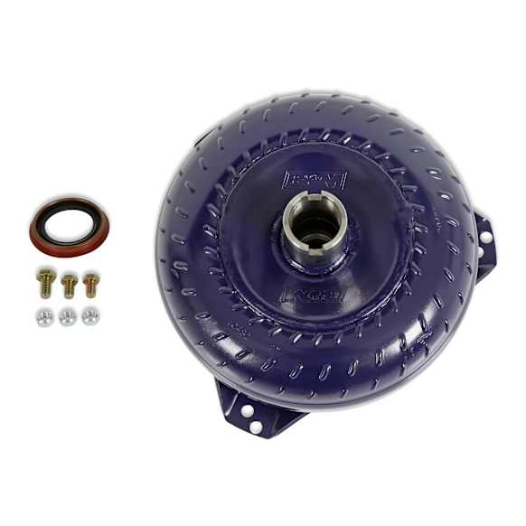 20482 Torque Converter - Direct Fit, Sold Individually