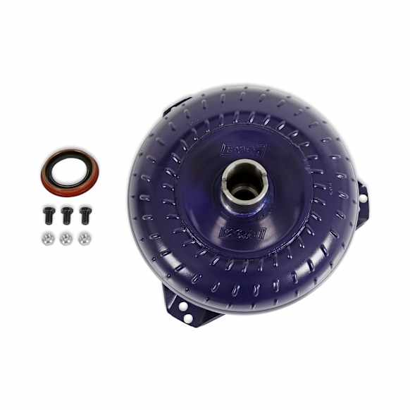 20484 Torque Converter - Sold Individually