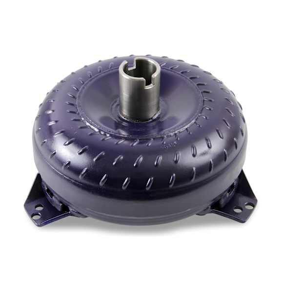 20485 Torque Converter - Sold Individually