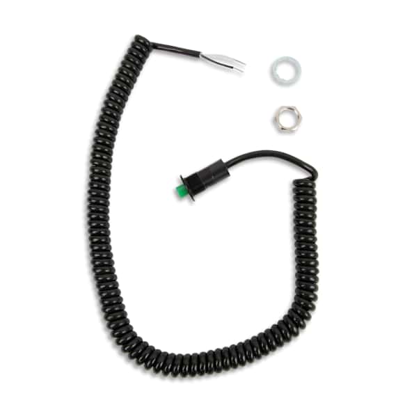 46003 Universal, Switch - 