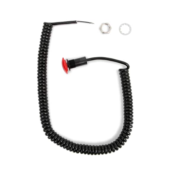 46013 Universal, Switch - 