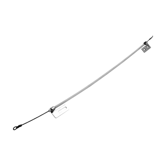 80815 Universal, Automatic Transmission Shift Indicator Sold individually