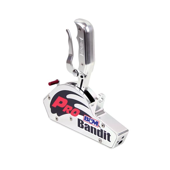 81045 Shifter - Automatic, Direct Fit, Sold Individually