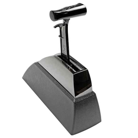 81681 Shifter - Automatic, Universal, Sold Individually