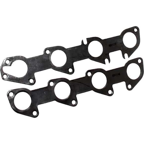2005 Dodge Durango - Header Gasket - HTX-900, Direct Fit