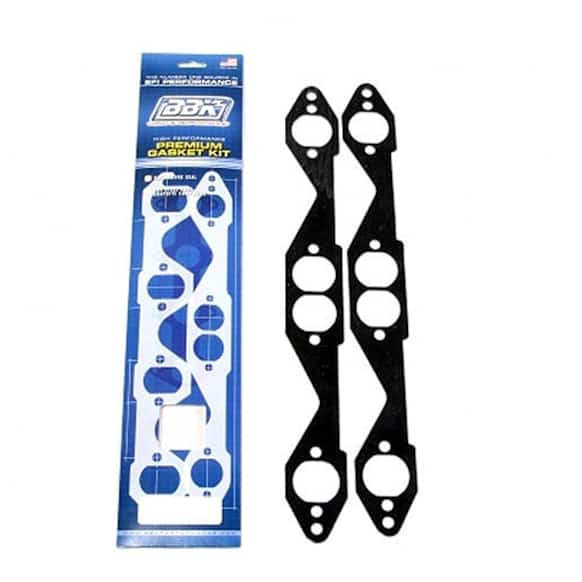 1406 Header Gasket - Direct Fit