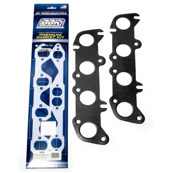 1410 Header Gasket - HTX-900, Direct Fit