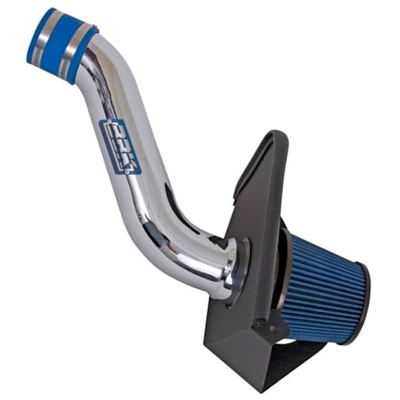 1785 Cold Air Intake, Oiled Filter, Aluminum Tube, Power Plus Series
