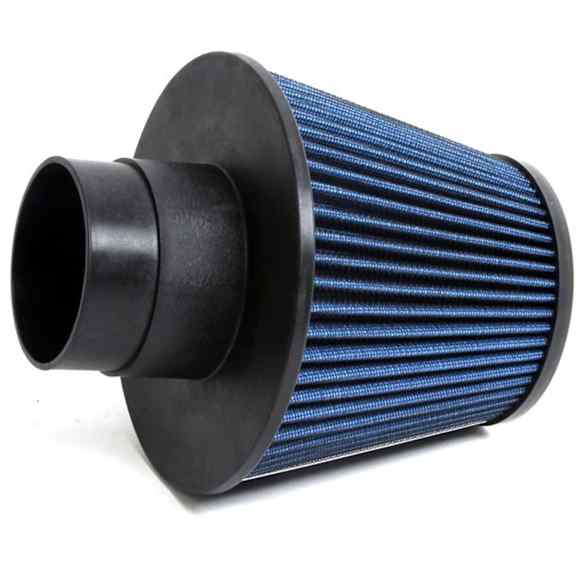 1808 Performance Replacement Air Filter Power Plus Series